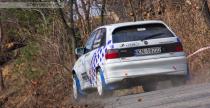 SJS Maxi Oes